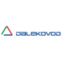 Dalekovod d.d. logo, Dalekovod d.d. contact details