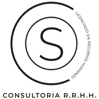 COSRRHH logo, COSRRHH contact details