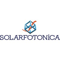 Solarfotonica logo, Solarfotonica contact details