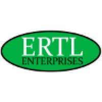 ERTL Enterprises, Inc. logo, ERTL Enterprises, Inc. contact details