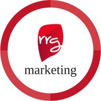 Agencia RRG Marketing logo, Agencia RRG Marketing contact details