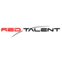 Red Talent Recruitment Management Services logo, Red Talent Recruitment Management Services contact details