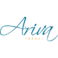 Ariva Travel logo, Ariva Travel contact details