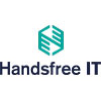 Handsfree IT Ltd logo, Handsfree IT Ltd contact details