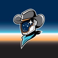 Sugar Land Space Cowboys logo, Sugar Land Space Cowboys contact details