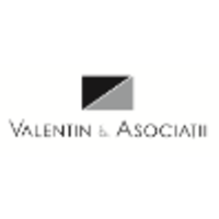 Valentin & Asociatii SCA logo, Valentin & Asociatii SCA contact details