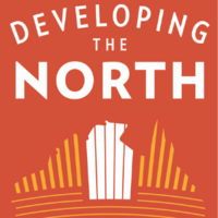 Developing the North - Northern Australia Development and Trade logo, Developing the North - Northern Australia Development and Trade contact details