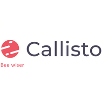 Callisto logo, Callisto contact details