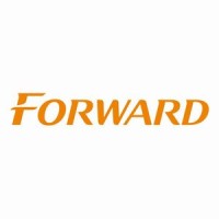 FORWARD Inc. logo, FORWARD Inc. contact details