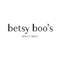 BETSY BOOS BOUTIQUE LTD logo, BETSY BOOS BOUTIQUE LTD contact details