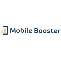 Mobile Signal Booster logo, Mobile Signal Booster contact details