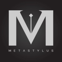 Metastylus logo, Metastylus contact details