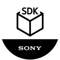 Sony Europe | Digital Imaging Business Solutions logo, Sony Europe | Digital Imaging Business Solutions contact details