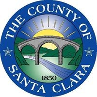 Santa Clara County Court logo, Santa Clara County Court contact details