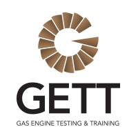 Gas Engine Testing & Training LLC logo, Gas Engine Testing & Training LLC contact details