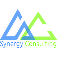 Synergy Flagstaff | Tax, Accounting, Consulting logo, Synergy Flagstaff | Tax, Accounting, Consulting contact details