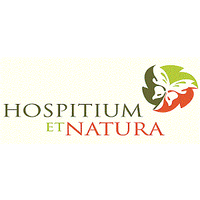 Hospitium et Natura logo, Hospitium et Natura contact details