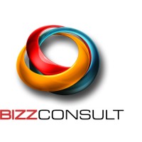 Bizzconsult logo, Bizzconsult contact details