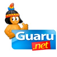 Guaru.net logo, Guaru.net contact details