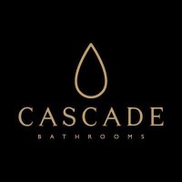 Cascade Bathrooms logo, Cascade Bathrooms contact details