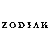 Zodiak Genetics logo, Zodiak Genetics contact details