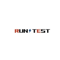 Run Test Electric Manufacturing Co., Ltd logo, Run Test Electric Manufacturing Co., Ltd contact details