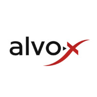 Alvox Negócios logo, Alvox Negócios contact details