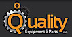 Quality Equipment And Parts logo, Quality Equipment And Parts contact details