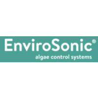 EnviroSonic logo, EnviroSonic contact details