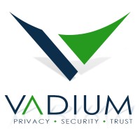 Vadium Technology Corporation logo, Vadium Technology Corporation contact details