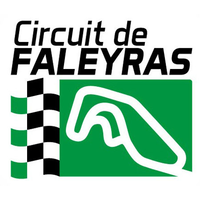 Circuit de Faleyras logo, Circuit de Faleyras contact details