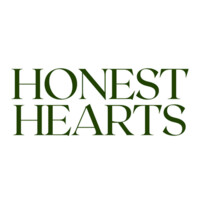 Honest Hearts Club logo, Honest Hearts Club contact details