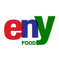 ENY FOOD TEKSTIL DIS TICARET A.S. logo, ENY FOOD TEKSTIL DIS TICARET A.S. contact details