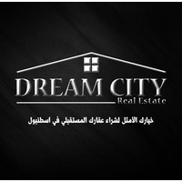 Dream City Real Estate - Istanbul logo, Dream City Real Estate - Istanbul contact details