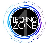 Technology Zone One logo, Technology Zone One contact details