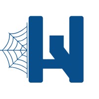 HWAWEB Tech Solutions logo, HWAWEB Tech Solutions contact details