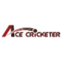 Ace Cricketer logo, Ace Cricketer contact details