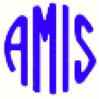 A.M.I.S. SRL logo, A.M.I.S. SRL contact details