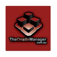 TheOnsiteManager.com.au logo, TheOnsiteManager.com.au contact details