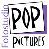 Fotostudio POPpictures logo, Fotostudio POPpictures contact details