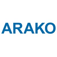 ARAKO spol. s r.o. logo, ARAKO spol. s r.o. contact details