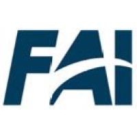 Federal Acquisition Institute (FAI) logo, Federal Acquisition Institute (FAI) contact details