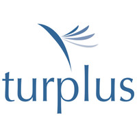 Turplus logo, Turplus contact details