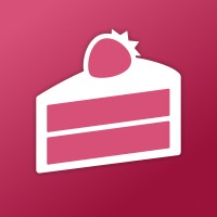 Desserts App logo, Desserts App contact details