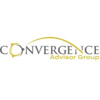 Convergence Advisory Group logo, Convergence Advisory Group contact details