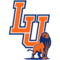 Langston University logo, Langston University contact details