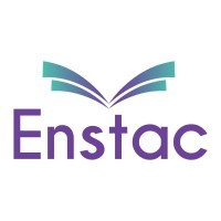 Enstac ssrl logo, Enstac ssrl contact details