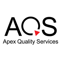 Apex Quality Services logo, Apex Quality Services contact details