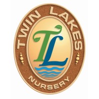 Twin Lakes Nursery Ltd. logo, Twin Lakes Nursery Ltd. contact details