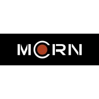 MCRN logo, MCRN contact details